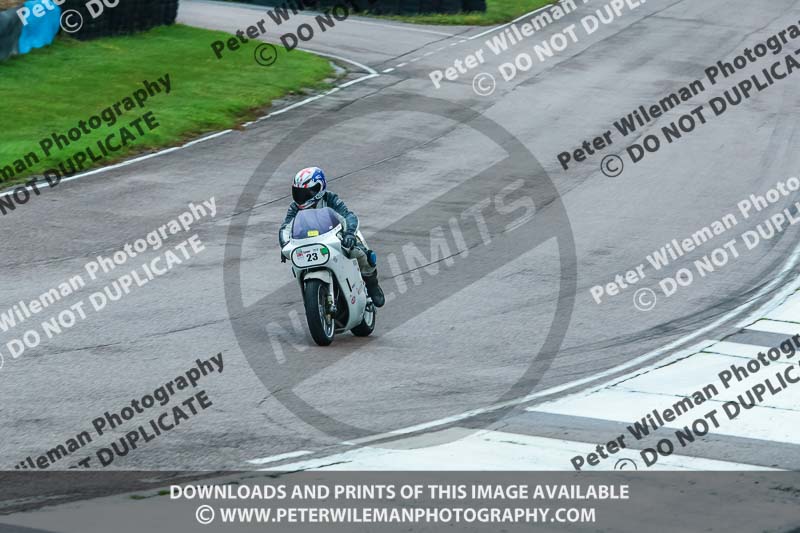 enduro digital images;event digital images;eventdigitalimages;lydden hill;lydden no limits trackday;lydden photographs;lydden trackday photographs;no limits trackdays;peter wileman photography;racing digital images;trackday digital images;trackday photos